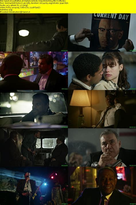 minx s01e06 bdscr|Godfather.of.Harlem.S01E06.720p.WEB.x265.